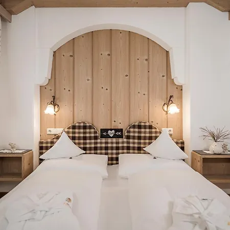Apartahotel 