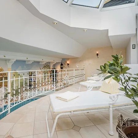 Apartahotel 