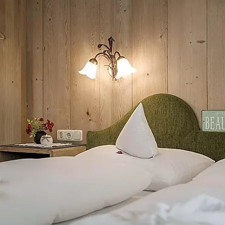 Aparthotel 