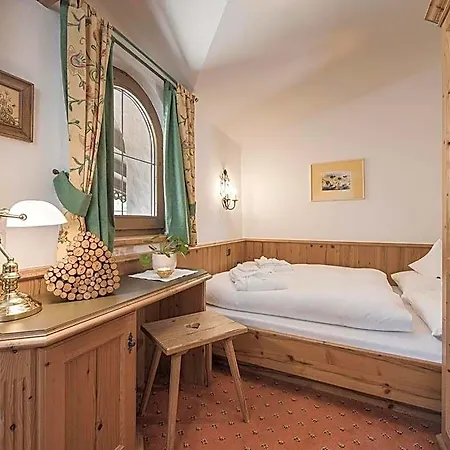 Aparthotel 