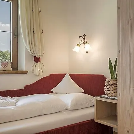 Aparthotel 