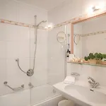 Aparthotel 