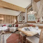 Aparthotel 