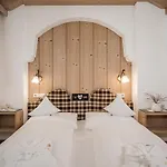 Aparthotel 