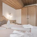 Aparthotel 