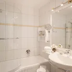 Aparthotel 