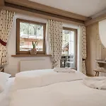 Aparthotel 