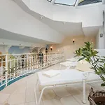 Aparthotel 