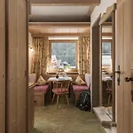 Aparthotel 