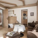 Aparthotel 