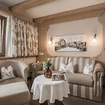 Aparthotel 