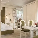 Aparthotel 