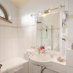 Aparthotel 