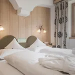 Aparthotel 
