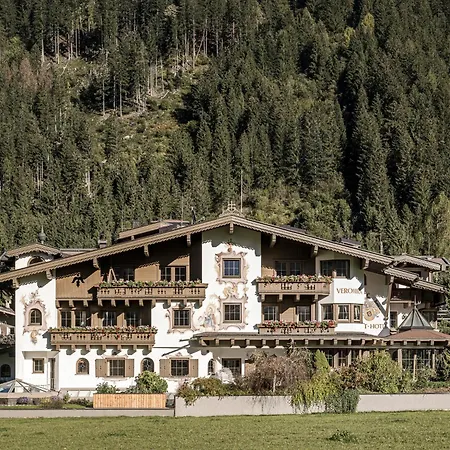 Aparthotel 