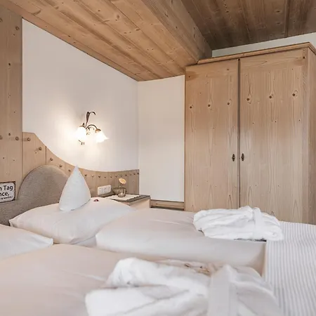 Aparthotel 
