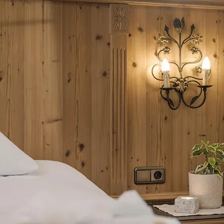 Aparthotel 