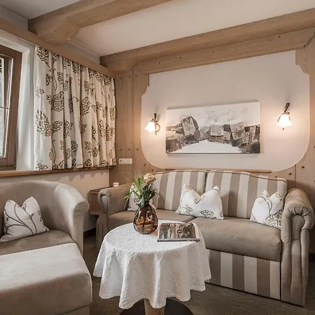 Aparthotel 