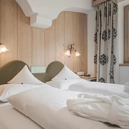 Aparthotel 